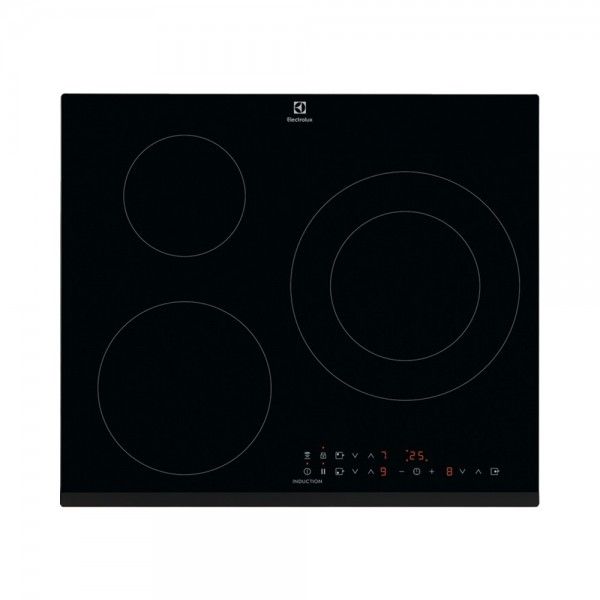 Placa de Indu��o ELECTROLUX LIT60336