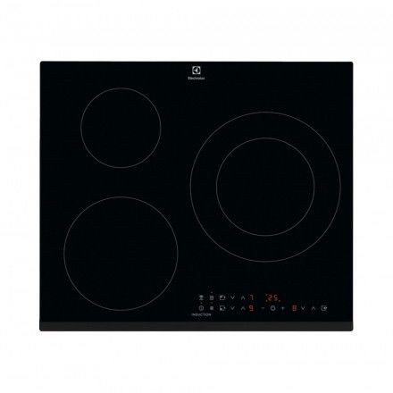 Placa de Indu��o ELECTROLUX LIT60336