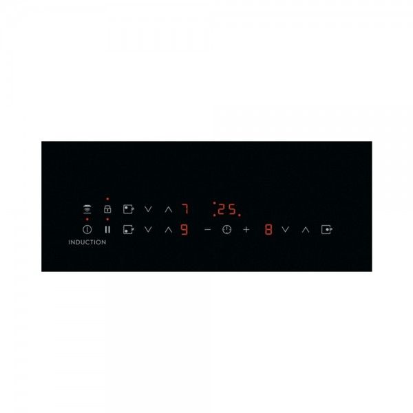 Placa de Indu��o ELECTROLUX LIT60336