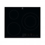 Placa de Indução ELECTROLUX LIT60336