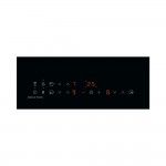 Placa de Indu��o ELECTROLUX LIT60336