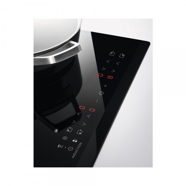 Placa de Indu��o ELECTROLUX LIT60336
