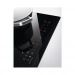 Placa de Indu��o ELECTROLUX LIT60336