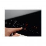 Placa de Indu��o ELECTROLUX LIT60336