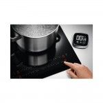 Placa de Indu��o ELECTROLUX LIT60336