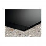 Placa de Indu��o ELECTROLUX EIV95550