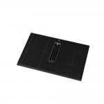 Placa com Exaustor Integrado ELECTROLUX KCC83443