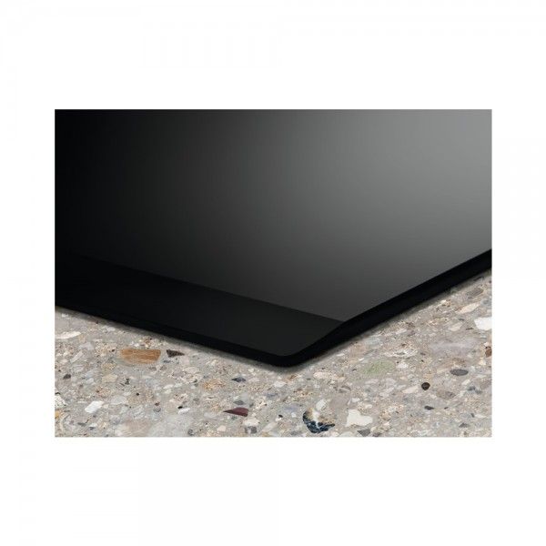 Placa com Exaustor Integrado ELECTROLUX KCC83443