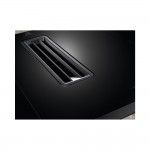 Placa com Exaustor Integrado ELECTROLUX KCC83443