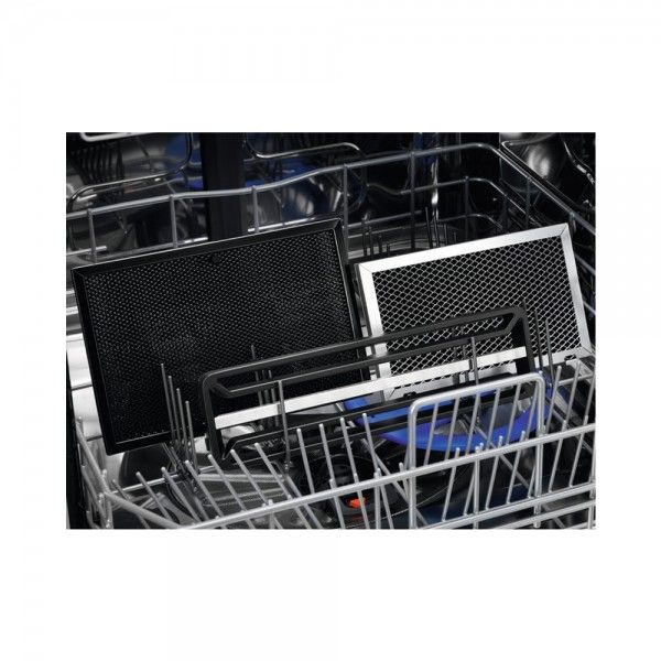Placa com Exaustor Integrado ELECTROLUX KCC83443