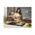 Placa com Exaustor Integrado ELECTROLUX KCC83443