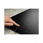 Placa Vitrocer�mica ELECTROLUX LHR3233CK