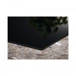 Placa Vitrocer�mica ELECTROLUX LHR3233CK