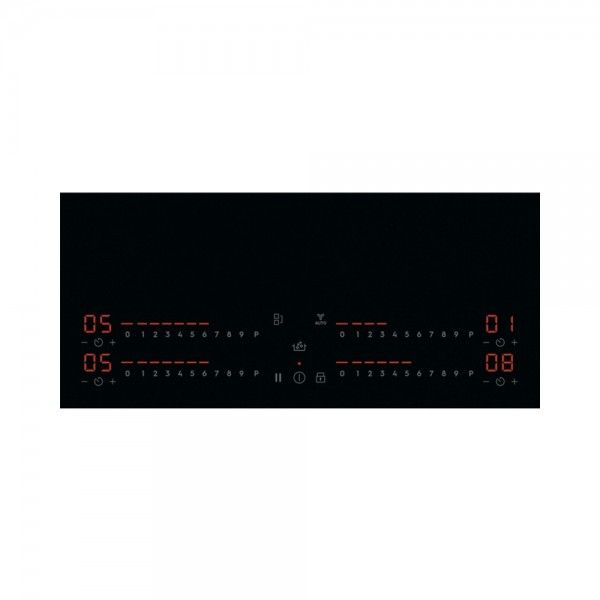 Placa de Indu��o ELECTROLUX EIS62453