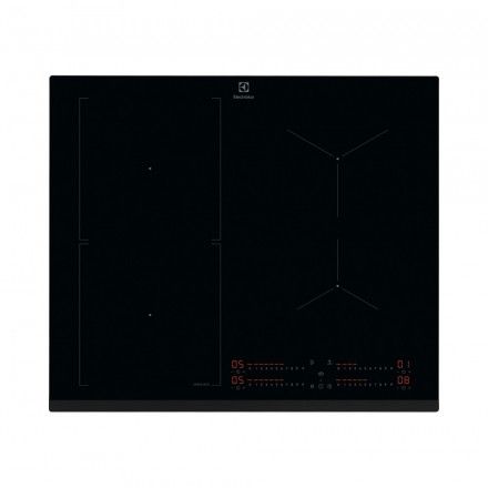 Placa de Indu��o ELECTROLUX EIS62453