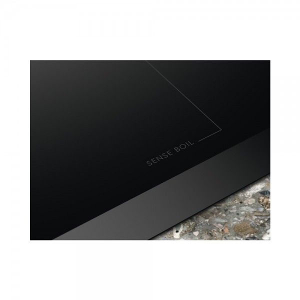Placa de Indu��o ELECTROLUX EIS62453