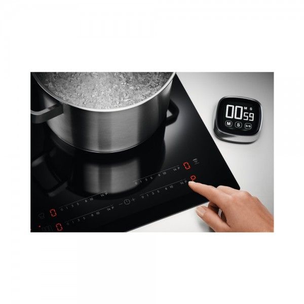 Placa de Indu��o ELECTROLUX EIS62453