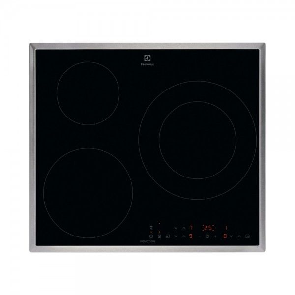Placa de Indu��o ELECTROLUX LIT6346M