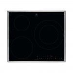 Placa de Indu��o ELECTROLUX LIT6346M