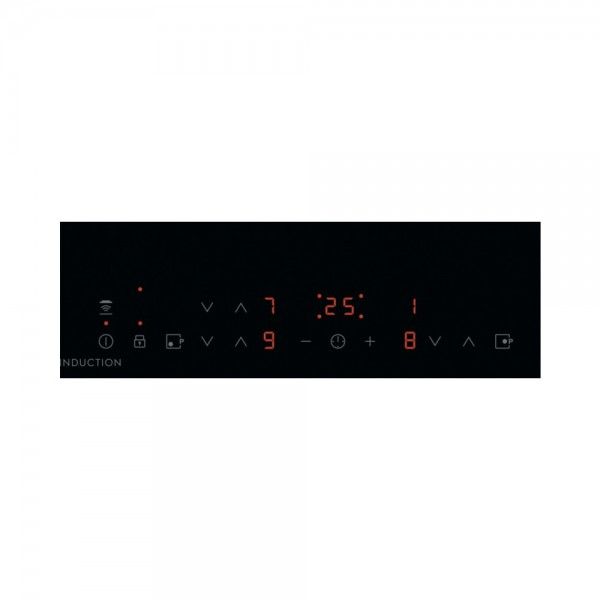 Placa de Indu��o ELECTROLUX LIT6346M
