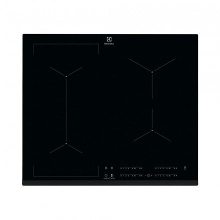 Placa de Indu��o ELECTROLUX CIV634