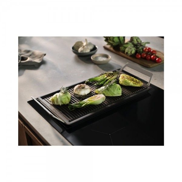 Placa de Indu��o ELECTROLUX CIV634