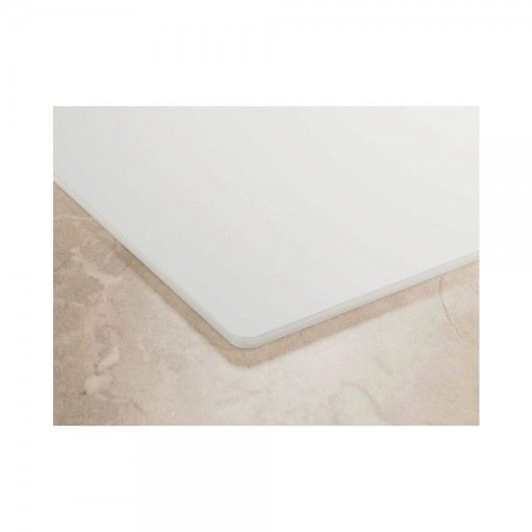 Placa de Indu��o ELECTROLUX EIV63342CW