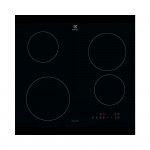 Placa de Indução ELECTROLUX LIB60420CL