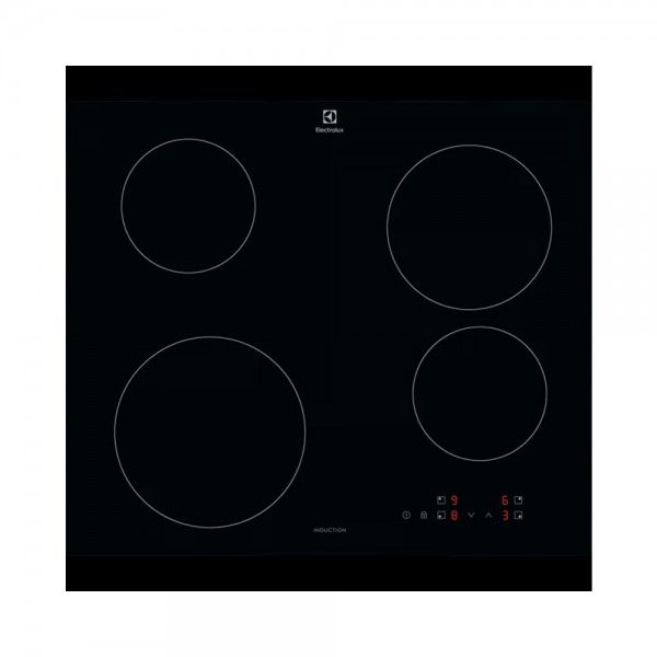 Placa de Indu��o ELECTROLUX LIB60420CL