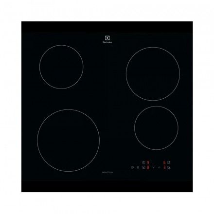 Placa de Indu��o ELECTROLUX LIB60420CL