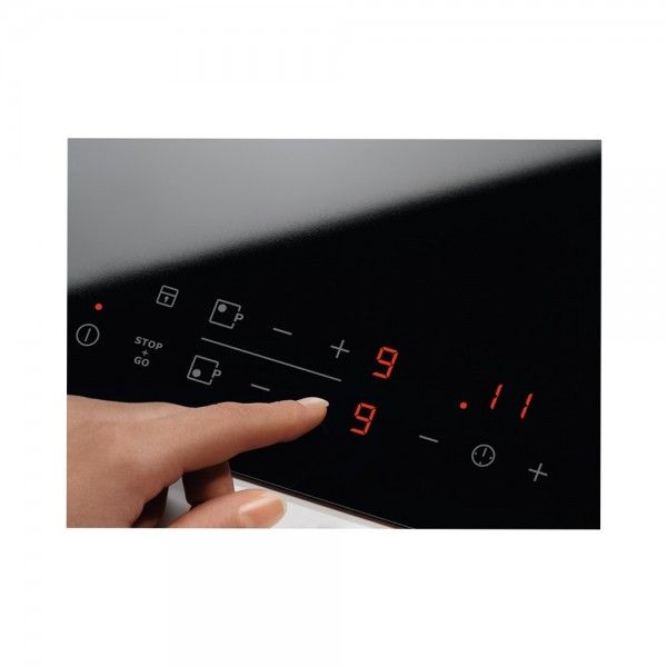 Placa de Indu��o ELECTROLUX LIB60420CL