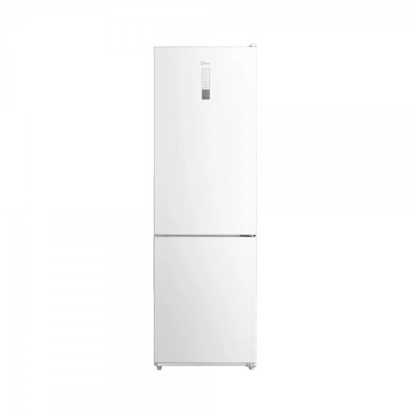 Frigor�fico Combinado MIDEA MDRB424FGD01OE