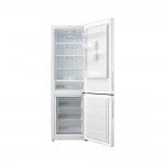 Frigor�fico Combinado MIDEA MDRB424FGD01OE