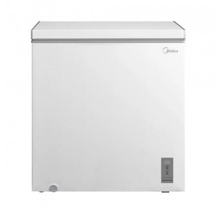 Arca Horizontal MIDEA MDRC284FZE01