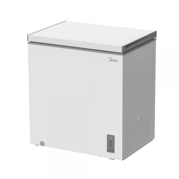 Arca Horizontal MIDEA MDRC284FZE01