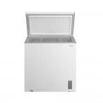 Arca Horizontal MIDEA MDRC284FZE01