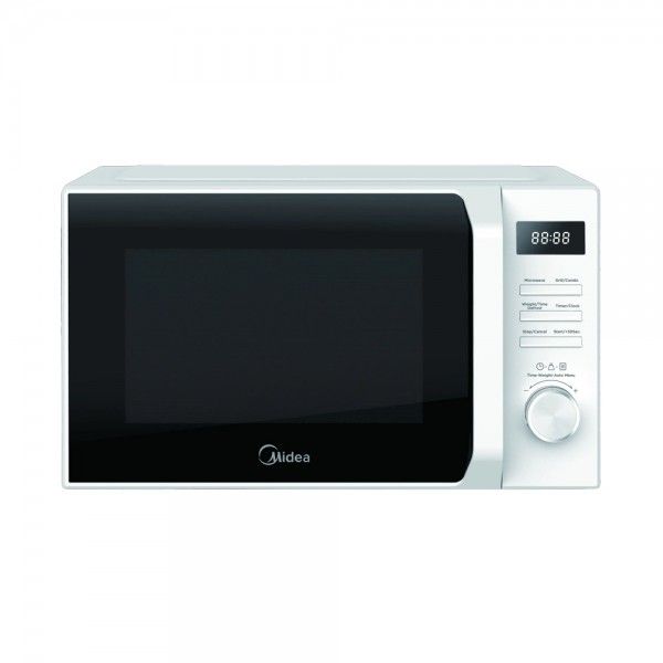 Micro-ondas MIDEA AG 20CF2ESL