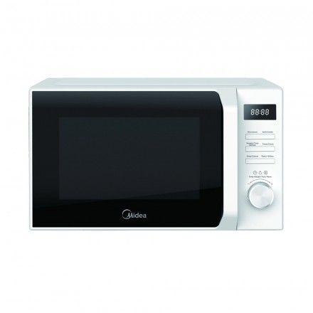 Micro-ondas MIDEA AG 20CF2ESL