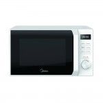 Micro-ondas MIDEA AG 20CF2ESL