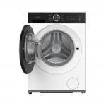 M�quina de Lavar Roupa MIDEA MF205W80BA30/W-ES