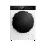 Máquina de Lavar Roupa MIDEA MF205W80BA30/W-ES