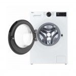 M�quina de Lavar Roupa LG F2X50S9TLB