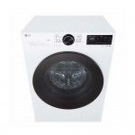 M�quina de Lavar Roupa LG F2X50S9TLB