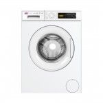 Máquina de Lavar Roupa NEW-POL NWTA1610