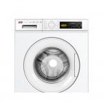 M�quina de Lavar Roupa NEW-POL NWTA1610