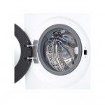 M�quina de Lavar Roupa LG F2X50S9TLB