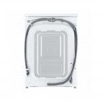 M�quina de Lavar Roupa LG F2X50S9TLB