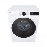 M�quina de Lavar Roupa LG F2X50S8TLB