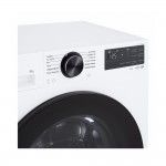M�quina de Lavar Roupa LG F2X50S8TLB