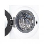 M�quina de Lavar Roupa LG F2X50S8TLB